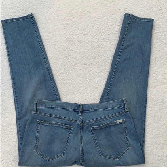 Eddie Bauer Denim - Eddie Bauer Women’s Boyfriend Jeans Size 10